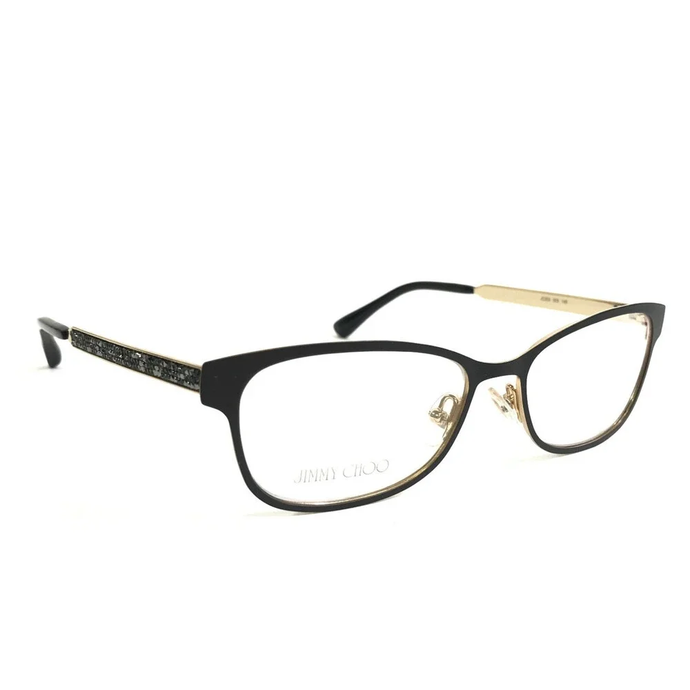 Jimmy Choo brand new
